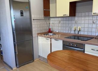Продажа дома, 92.3 м2, Иркутск, улица Флюкова, 49
