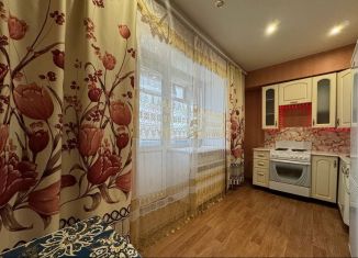 Продаю 1-комнатную квартиру, 35.7 м2, Шелехов, 3-й микрорайон, 1к2