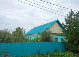 Продажа дома, 70.5 м2, Кумертау, Октябрьская улица, 29