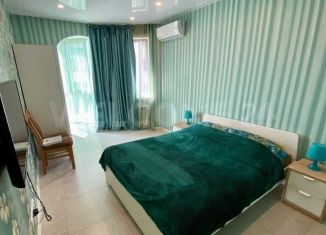 Продажа двухкомнатной квартиры, 49.6 м2, Сочи, улица Дорога на Большой Ахун, 14А, микрорайон Малый Ахун