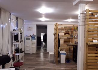 Сдача в аренду помещения свободного назначения, 45 м2, Ростов-на-Дону, Московская улица, 31, Ленинский район