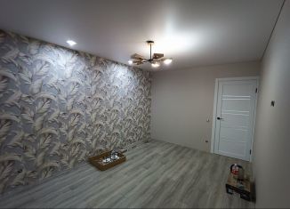 2-комнатная квартира на продажу, 48 м2, Ростов-на-Дону, Советский район, Коммунистический проспект, 33/1