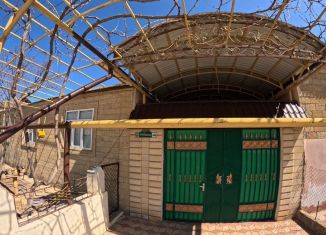 Продается дом, 300 м2, Избербаш, улица А. Абубакара, 56