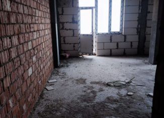 Продажа 1-ком. квартиры, 50 м2, посёлок городского типа Семендер, проспект Казбекова, 220