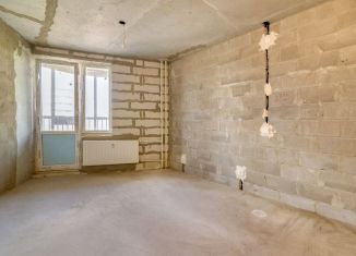 Продается квартира студия, 19.5 м2, Всеволожск, шоссе Дорога Жизни, 7к2