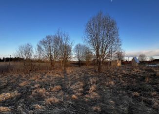 Участок на продажу, 11.1 сот., Волхов