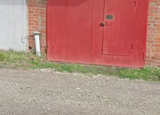 Продаю гараж, 18 м2, Тихорецк, площадь Жукова