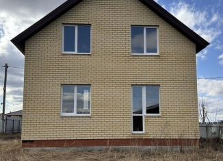 Продам дом, 119.8 м2, село Усады, Светлая улица, 152