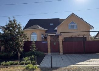 Продается дом, 295.1 м2, посёлок Ленина