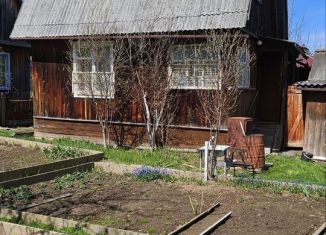 Продажа дачи, 40 м2, СНТ Строитель, СНТ Строитель, 104