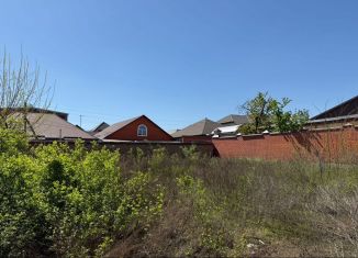 Дом на продажу, 200 м2, Грозный, улица Мичурина, 94Б