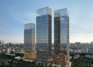 Продаю 1-комнатную квартиру, 43 м2, Москва, 4-я улица Марьиной Рощи, 17, 4-я улица Марьиной Рощи