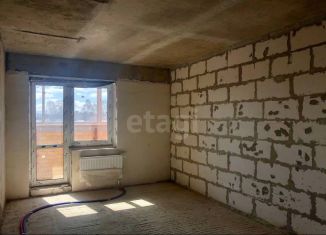 Квартира на продажу студия, 32.8 м2, деревня Целеево, улица Пятиречье, 1, ЖК Пятиречье