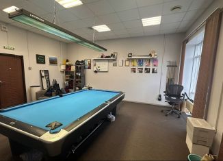 Продажа офиса, 40 м2, Пермь, Рабочая улица, 7