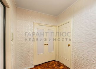 Продам 2-комнатную квартиру, 50.5 м2, Липецк, улица А.Г. Стаханова, 33