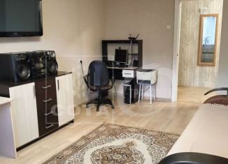 Продаю 3-комнатную квартиру, 70 м2, село Новая Усмань, Полевая улица, 37