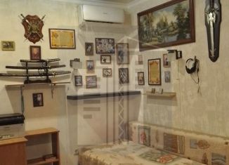 Продаю 1-комнатную квартиру, 42.6 м2, Краснодар, Командорская улица, 6к1, ЖК Альпы