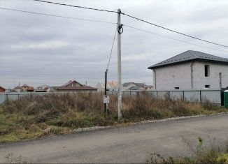 Продам земельный участок, 8 сот., деревня Малеевка