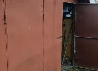 Продажа гаража, Петергоф