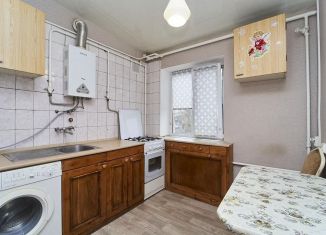 Продается 1-ком. квартира, 34 м2, Краснодар, улица имени Дзержинского, 131, микрорайон Авиагородок