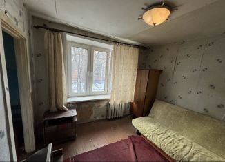 Сдаю 1-ком. квартиру, 20 м2, Москва, Севанская улица, 58, метро Царицыно