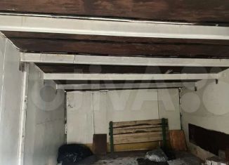 Сдам гараж, 22 м2, Нижний Новгород