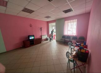 Сдается в аренду помещение свободного назначения, 70 м2, Моршанск, улица Ленина, 63