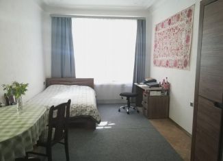 Продажа комнаты, 19.4 м2, Санкт-Петербург, 11-я линия Васильевского острова, 20, метро Спортивная