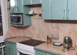 Сдача в аренду однокомнатной квартиры, 34 м2, Санкт-Петербург, Ленинский проспект, 95к2, Красносельский район