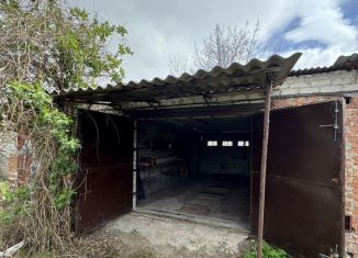 Продаю гараж, 30 м2, Ессентуки, территория ГСК Победа, 13