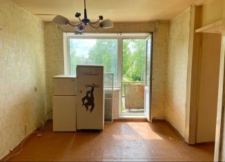 Продается 2-комнатная квартира, 45.4 м2, Нижний Новгород, улица Мокроусова, 26, метро Буревестник