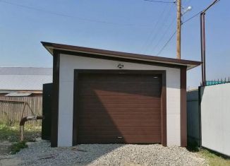 Продажа гаража, 10 м2, Тула, площадь Ленина