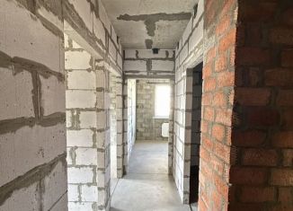 Продается 1-комнатная квартира, 48.3 м2, Краснодар, улица Даниила Смоляна, 71к3, ЖК Южане