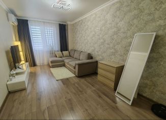 Продаю 1-комнатную квартиру, 37 м2, поселок Верхнетемерницкий, улица Венеры, 6/7