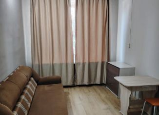 Сдаю в аренду квартиру студию, 16 м2, Республика Алтай, Нагорная улица, 26