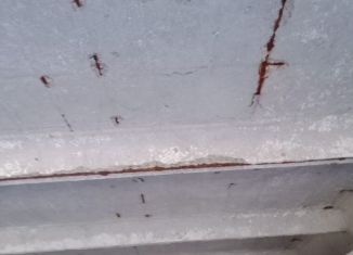 Продам гараж, 24 м2, Советск