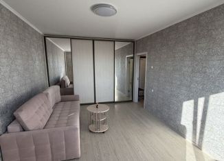 Продажа однокомнатной квартиры, 38.6 м2, Москва, улица Тихомирова, 3, улица Тихомирова