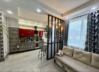 Таунхаус на продажу, 93.8 м2, деревня Куюки