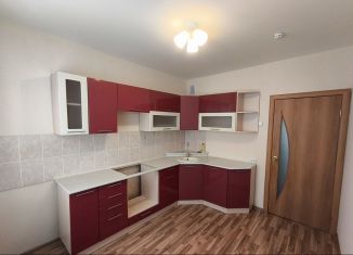 Сдаю 1-ком. квартиру, 37.8 м2, Новосибирск, улица Титова, 272