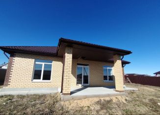 Дом на продажу, 125 м2, деревня Володино, деревня Володино, 3