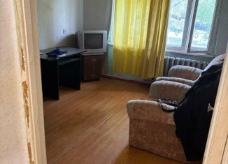 Продажа однокомнатной квартиры, 28.5 м2, Екатеринбург, проспект Космонавтов, 94, метро Уралмаш