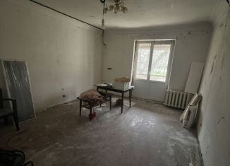 Продается 3-комнатная квартира, 57.1 м2, Керчь, улица 12 Апреля, 16/28