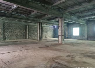 Сдам производство, 576 м2, Владимирская область, улица Победы, 14