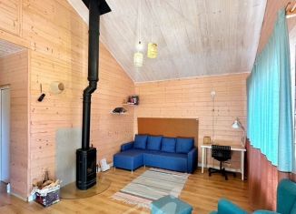 Продаю дом, 60 м2, СНТ Марс