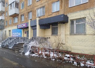 Сдам в аренду помещение свободного назначения, 51.9 м2, Златоуст, 2-й квартал, 4