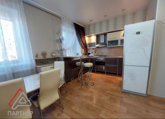 Дом на продажу, 219 м2, Димитровград, улица Андреева