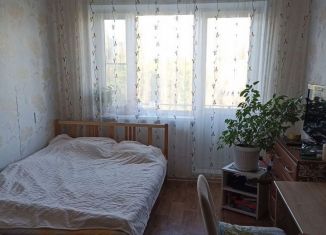 Продажа 3-ком. квартиры, 64 м2, Нижний Новгород, метро Буревестник, улица Красных Зорь, 13