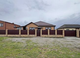 Продаю дом, 156 м2, Славянск-на-Кубани, улица имени Н.Т. Пухи