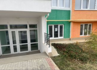 Продаю помещение свободного назначения, 49.4 м2, Евпатория, проспект Победы, 91к3