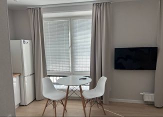 Сдаю в аренду квартиру студию, 30 м2, Северодвинск, Беломорский проспект, 56